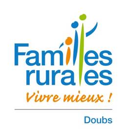 familles_ruralesdoubs_10