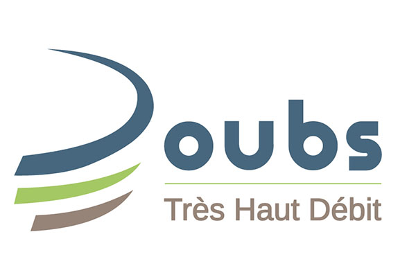 logo-Doubs-THD