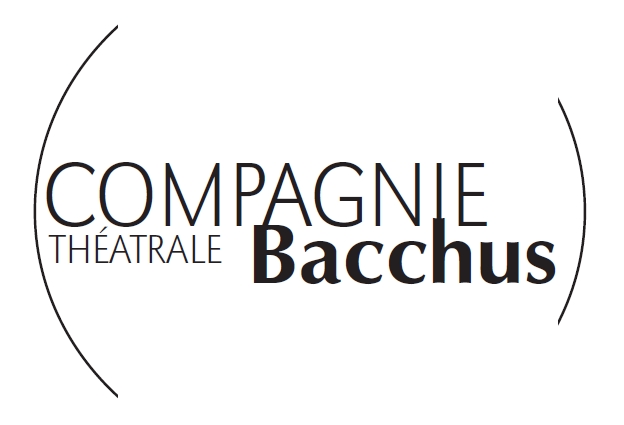 logo-cie-bacchus