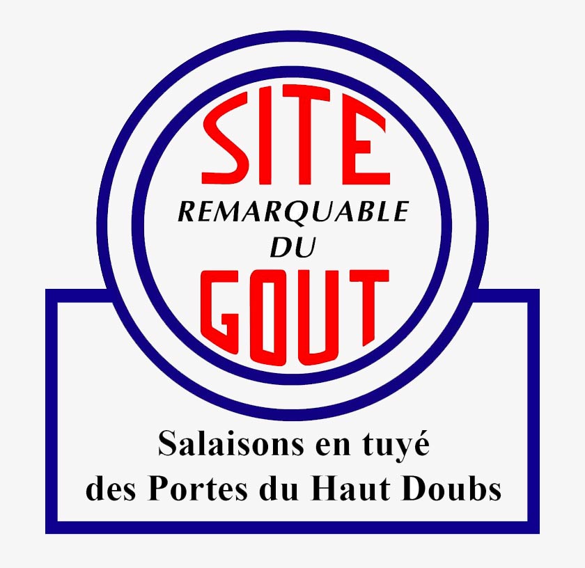 logo-site-du-gout