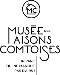 nouveau-logo-MMC
