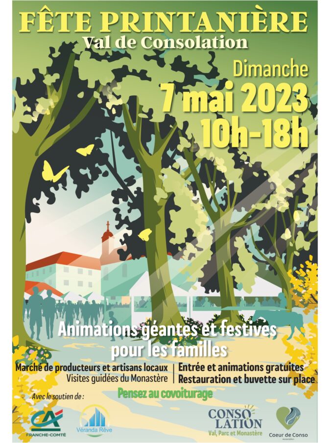 affiche Fete printaniere_2023_4(3)_page-0001