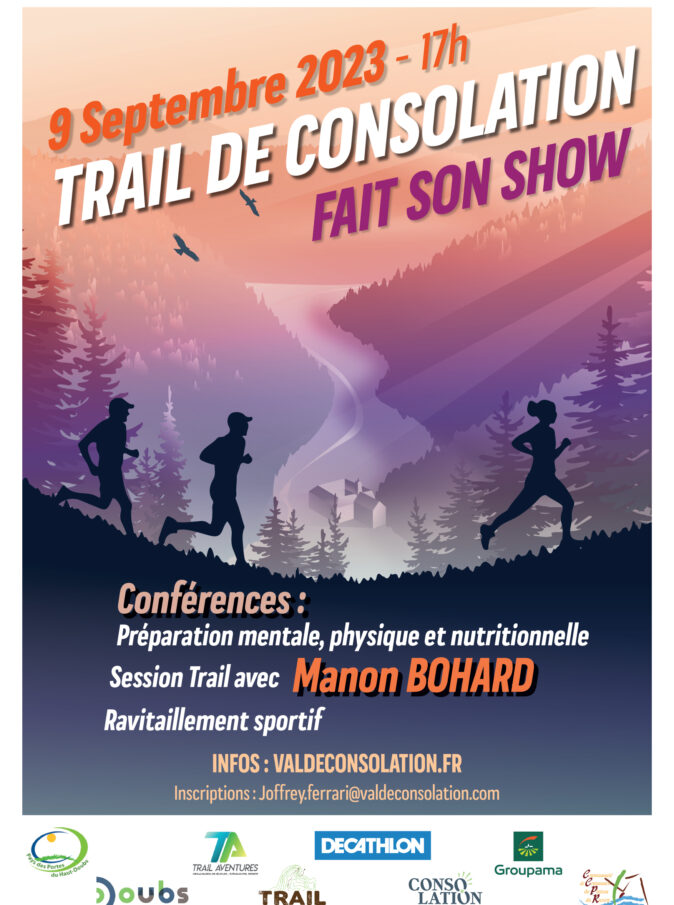 trail 2023 Show-01